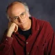 7 Reasons Curb Your Enthusiasm Season 12 Should Be The Show's Last