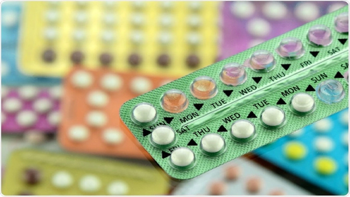 Birth Control Raise Breast Cancer Risk Everything You Need to Know