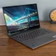 The Best Chromebooks You Can Buy in 2023