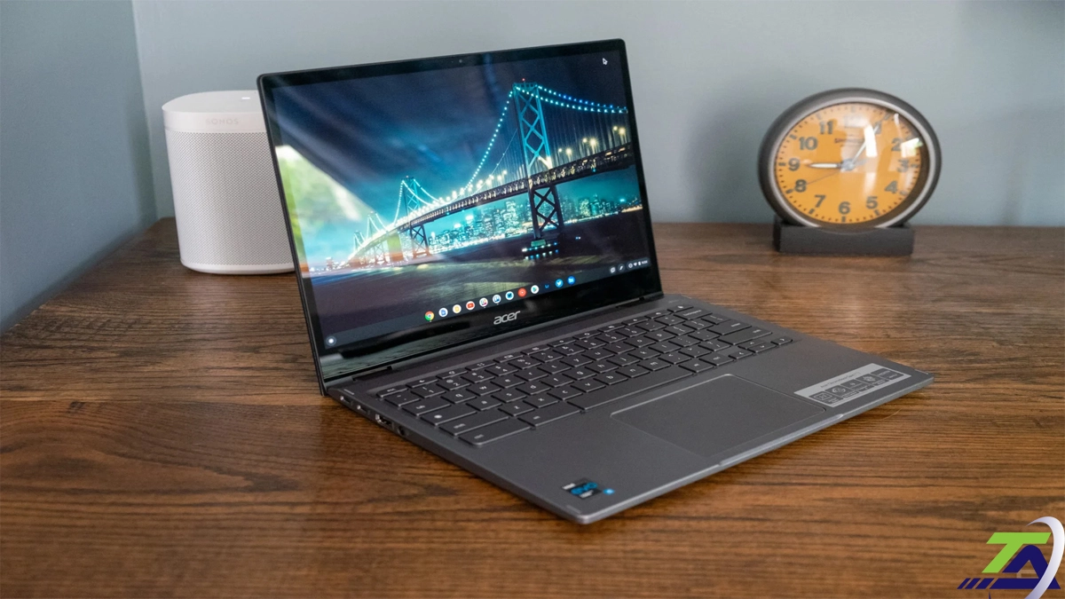 The Best Chromebooks You Can Buy in 2023