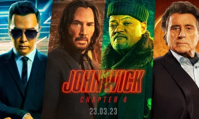 john-wick-4-updates-on-the-cast-and-storyline