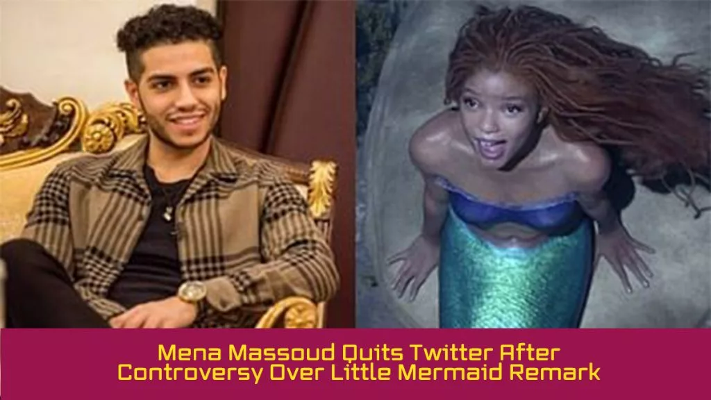 mena-massoud-mena-massoud-quits-twitter-the-little-mermaid-the-little-mermaid-release-date-mena_1684258062