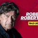 Robbie Robertson
