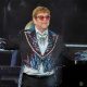 Elton John Achieves Rare EGOT Status With Emmy Win